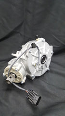 HD10 Front Differential for Polaris Ranger & ATV