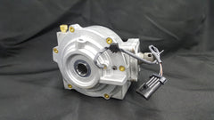 RZR Front Differential - Standard