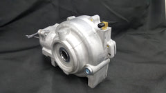 RZR Front Differential - Premium