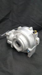 RZR Front Differential - Standard