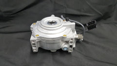 RZR Front Differential - Standard